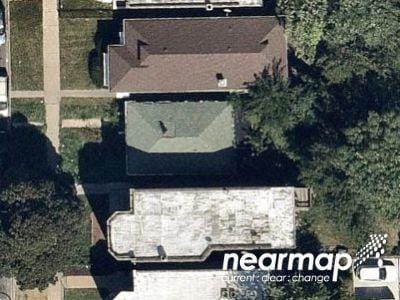 S Paulina St for Sale