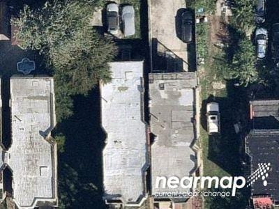 W Wilcox St for Sale
