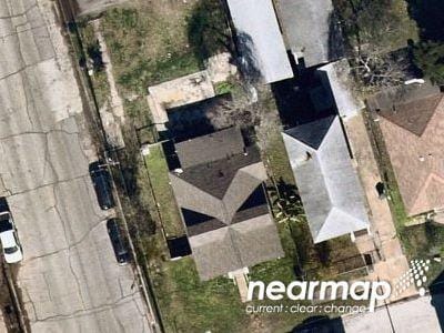 Avenue M for Sale