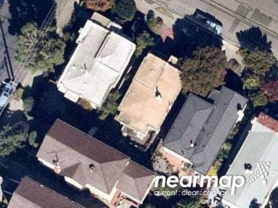 Pacific Ave for Sale