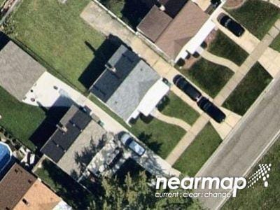 Bailey Ave for Sale