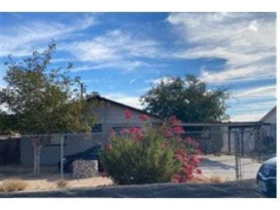 Chia Ave for Sale