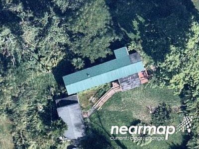 Berme Rd for Sale
