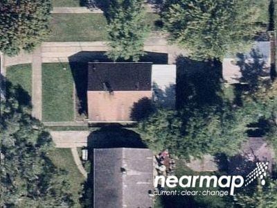 Ridgewood Ave for Sale