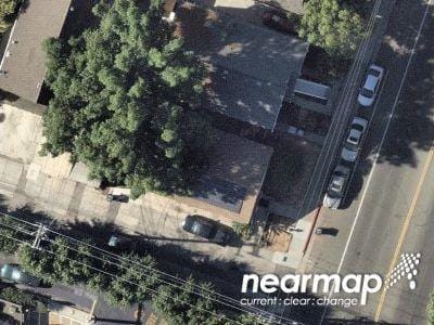 24th St for Sale