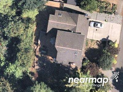 Marine View Cir SW for Sale