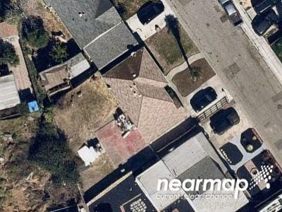 Gibraltar Rd for Sale
