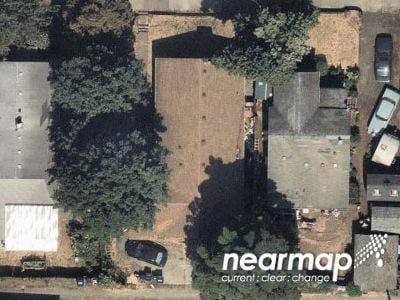 W 17th St for Sale
