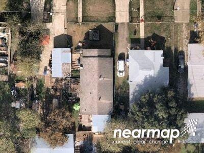 Cantrell Dr for Sale