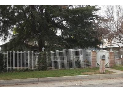 Sepulveda Ave for Sale