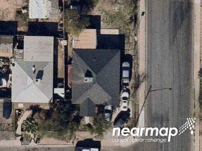 W Grant St for Sale