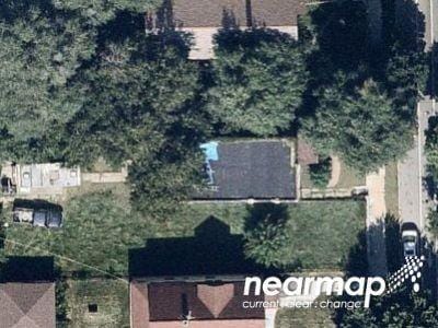 S Loomis Blvd for Sale