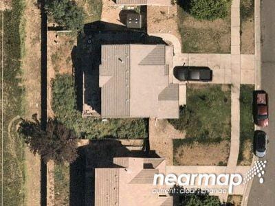 E Vassar Dr for Sale