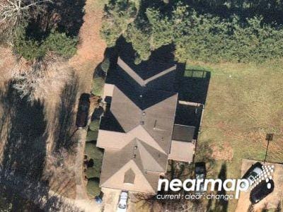 Ardeena Way SE for Sale