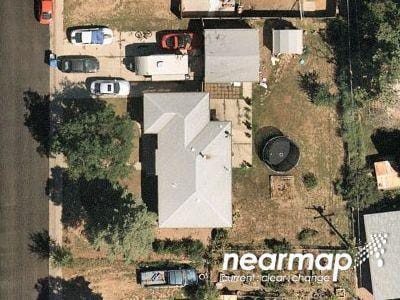 Sherman Way for Sale