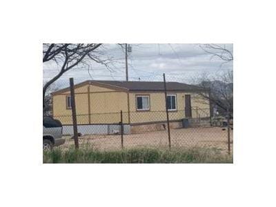 W Elvado Rd for Sale