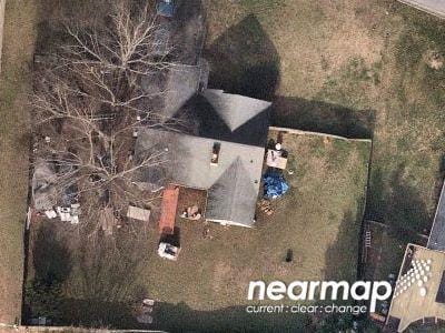 Paddocks Way for Sale