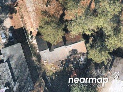 Wesley Park Dr for Sale