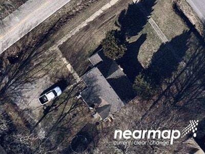 N Washington St for Sale