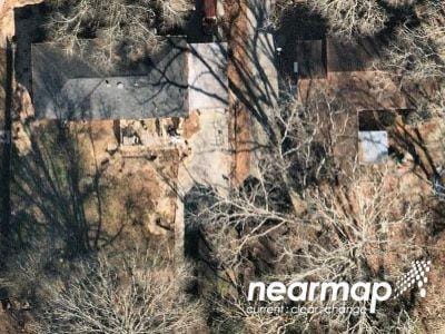 Beth Ln NW for Sale