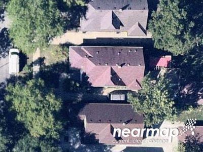 N 65th St for Sale