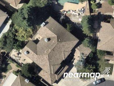 W Pintail Way for Sale