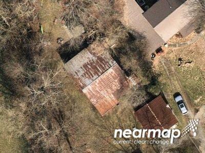 Bristol Caverns Hwy for Sale