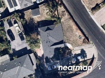 Kelvin Rd for Sale