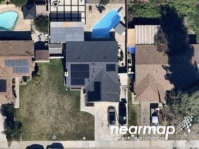 E Spruce St for Sale