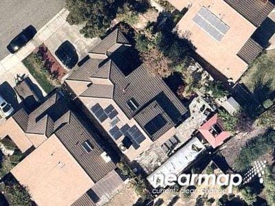 Surrey Ln for Sale