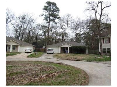 Windy Oaks Ct for Sale