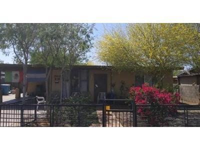 N 38th Dr for Sale