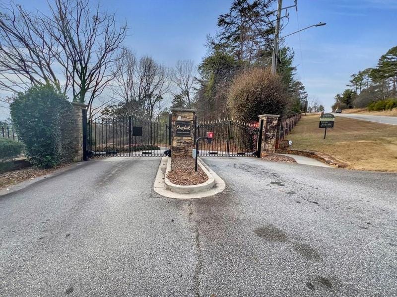 36 Madeline Anthony Rd, Dahlonega, GA 30533 - MLS 7326053 for Sale