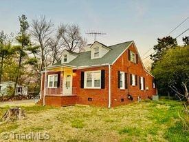 814 Waugh Street, Greensboro, NC 27405 for Sale