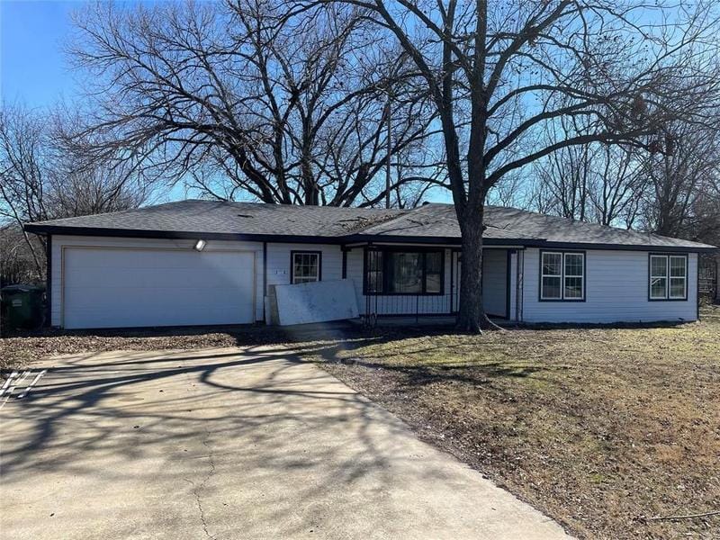 Whitesboro, Grayson County, TX House for sale Property ID: 418699487