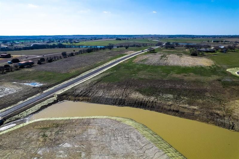 6432 Wind Hills Rd, Godley, TX 76044 for Sale