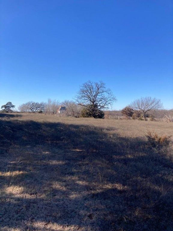 Coyle, Logan County, OK Undeveloped Land, Homesites for sale Property ID: 418864017