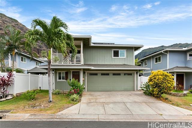 84-575 Kili Drive 48, Waianae HI 96792 for Sale