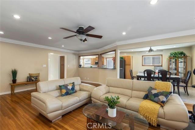 2629 W 230TH ST, Torrance, CA 90505 Single Family Residence For Sale  MLS# SB24028792