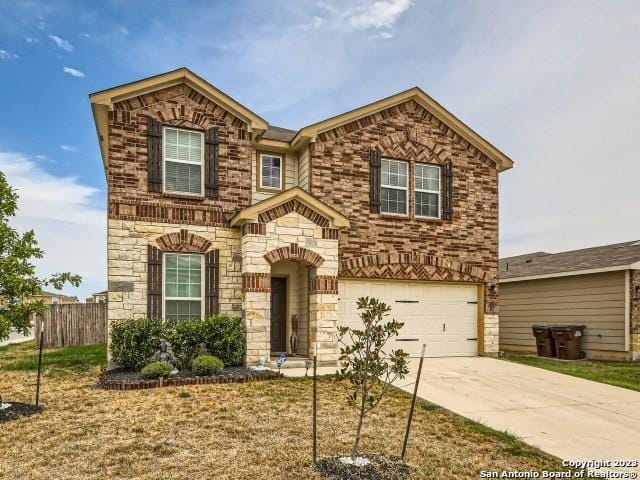 11929 SILVER SAILS, San Antonio, TX 78254 for Sale