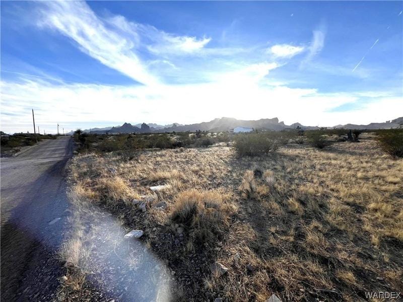 Golden Valley, Mohave County, AZ Farms and Ranches, Homesites for sale Property ID: 418550065