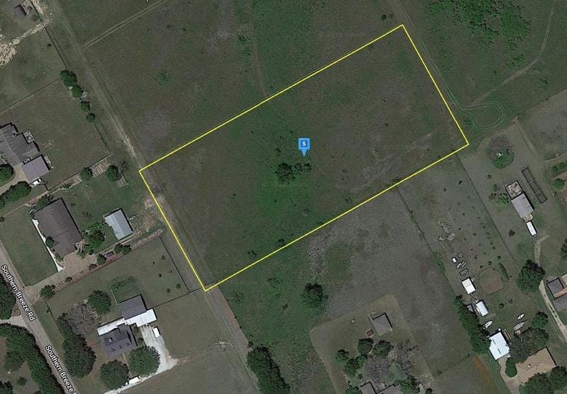 Lorena, Mc Lennan County, TX Undeveloped Land, Homesites for sale Property ID: 418477598