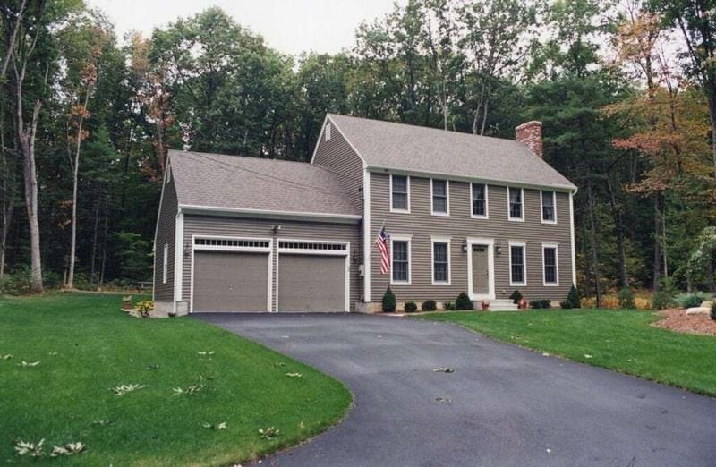 158 South Pond Rd. East Brookfield, MA 01515  624767215 for Sale