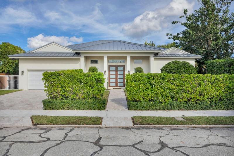 225 BEVERLY RD, West Palm Beach, FL 33405 Single Family Residence For Sale  MLS# RX-10948248