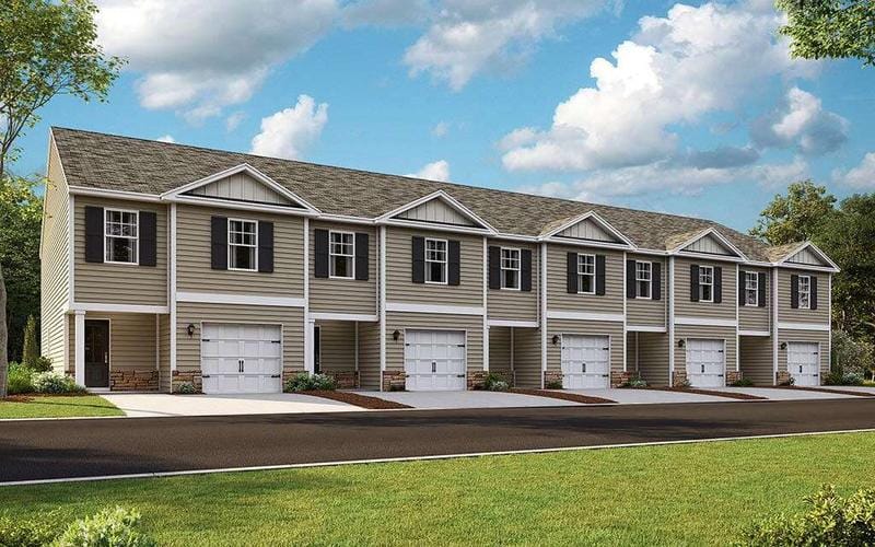 1029 Saylors Place, Jonesborough, TN 37659  612040636 for Sale