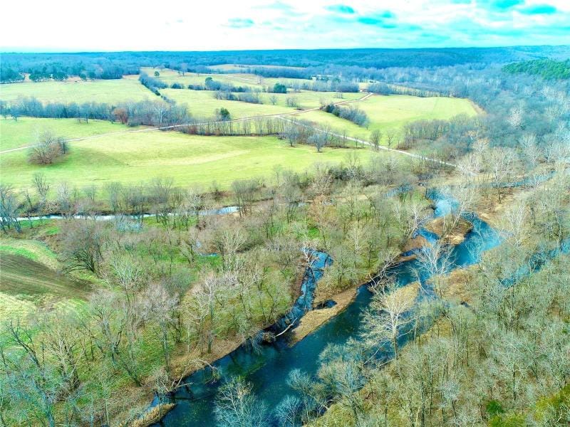 Licking, Texas County, MO Farms and Ranches, Lakefront Property, Waterfront Property for sale Property ID: 418768670