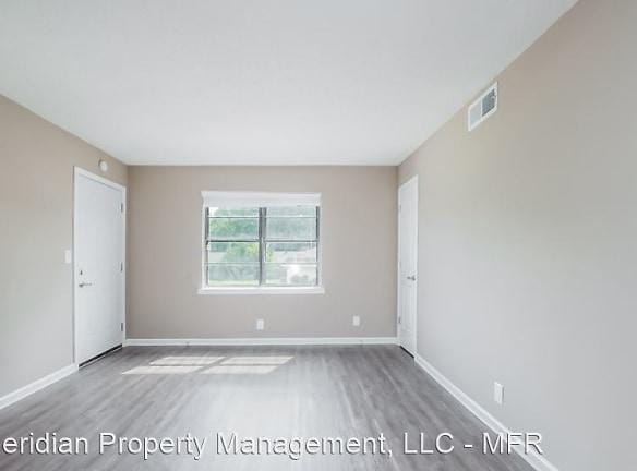 9455 Goodman Rd - Olive Branch, MS 38654 - Home For Rent