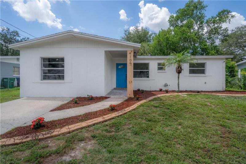 Tampa, Hillsborough County, FL House for sale Property ID: 418473191