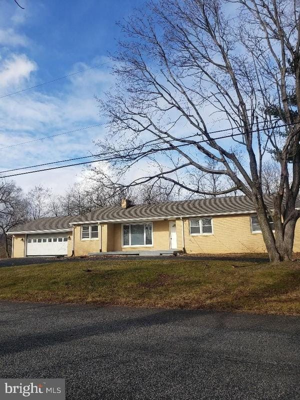 Harrisburg, Dauphin County, PA House for sale Property ID: 418570941