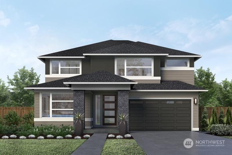 28203 227th Place Southeast, Maple Valley, WA 98038 for Sale